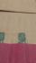 SAREES SALEM 80S WITH BLOUSE